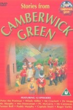 Watch Camberwick Green Xmovies8